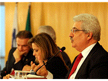 OAB confirma limites à atuação de escritórios estrangeiros no Brasil