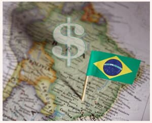 Os acordos com o governo no Brasil: visão geral e evolução das formas de investimentos públicos e controle