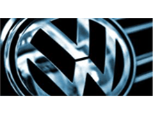 Suspensa liminar que determinou recall de veículos da Volkswagen