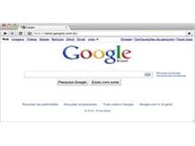 Google não deve retirar de busca links de acusações de tortura na ditadura