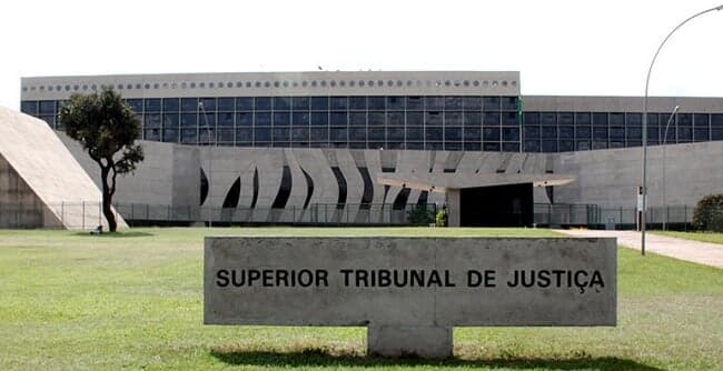 CPC/15: STJ define que apelação é recurso cabível se decisão impugnada extinguiu execução