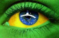 Por uma nova Carta ao povo brasileiro!