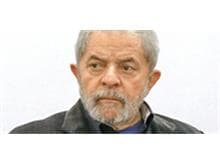 Acusado de receber propinas da Odebrecht, Lula vira réu em nova ação na Lava Jato