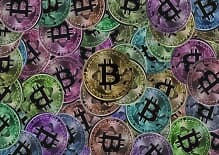 Quem quer bitcoin$?