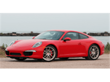 Importadora oficial Porsche não deve indenizar por defeito causado por dono de veículo