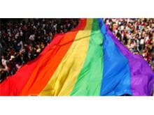 Homem envolvido em atentado na Parada Gay não tem direito ao esquecimento