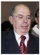 Faleceu em SP o advogado Cássio Portugal Gomes Filho