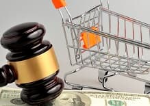 Uma lei para cada problema: o excesso de normas de proteção do consumidor e seu controle de constitucionalidade