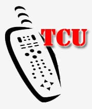 TCU : quem controla o controlador ?