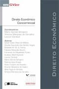 Resultado do sorteio da obra "Direito Econômico Concorrencial"