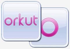 STJ - Google não pode ser responsabilizado por material publicado no Orkut