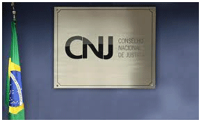 Conselheiros passarão a receber relatórios sobre atividades administrativas do CNJ