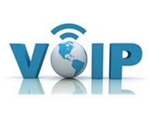 Empresa de telecomunicações é isenta de ICMS e ISS sobre operações de VoIP