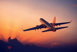 Os direitos do consumidor em caso de atraso de voos