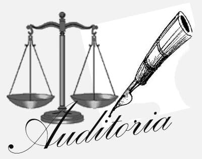 A auditoria jurídica como atividade multidisciplinar e a utilização de tecnologias modernas