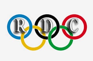 Lei 12.462/11 - Regime Diferenciado de Contratações Públicas (RDC) - contratação pública voltada aos grandes eventos esportivos