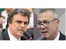 AGU irá apurar atuação de Cardozo na defesa de Dilma
