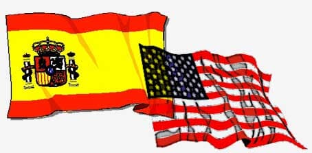 Justiça espanhola abre processo contra os Estados Unidos