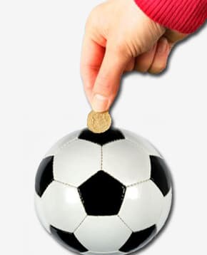 Direitos econômicos de jogadores e a decisão da FIFA