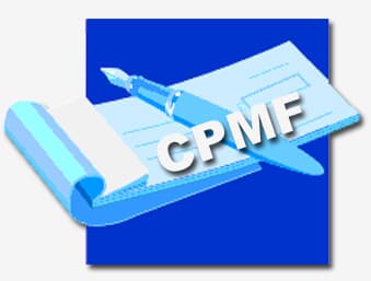 As funções fiscalizatórias da alíquota – ainda o caso CPMF