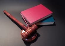 Perigos e armadilhas processuais dos leilões judiciais