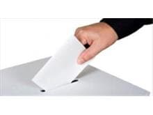 Comissão irá revisar o sistema eleitoral da OAB