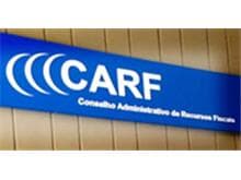 Carf admite novas provas apresentadas pelo contribuinte em fase recursal