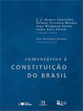 Resultado do sorteio Especial – "Comentários à Constituição do Brasil"