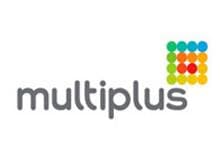 Multiplus indenizará por extravio de pontos em programa de fidelidade