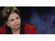 Hélio Bicudo e Janaina Paschoal pedem impeachment de Dilma