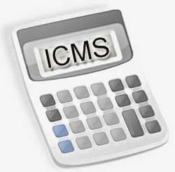 Discussões pertinentes sobre o ICMS