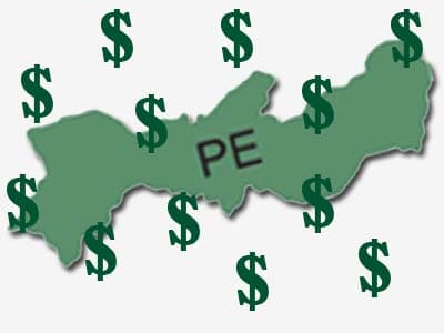 PRODEPE: o programa de incentivo fiscal que vem impulsionando a economia pernambucana