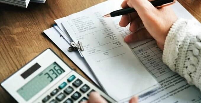 Pequena empresa consegue suspender negativação por 90 dias devido à pandemia