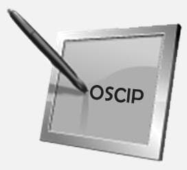 OSCIP e licitação