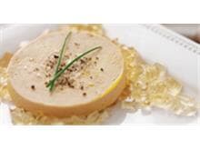 Suspensa lei que proíbe foie gras em SP