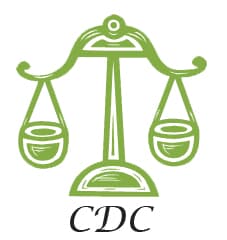Comissão de juristas apresenta relatório sobre atualização do CDC