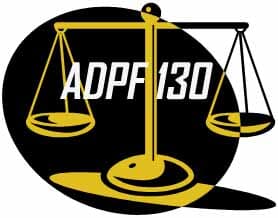 Efeitos práticos da decisão cautelar proferida pelo STF na ADPF 130-7/DF