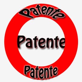 Os critérios de patenteabilidade e o PL 2.511/07
