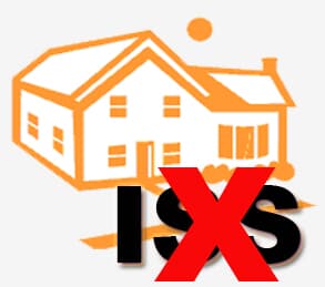 As incorporações e o compromisso de venda de imóveis a construir ou em construção: não-incidência do ISS