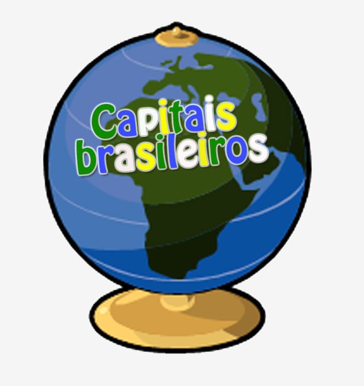 Declaração de Capitais Brasileiros no Exterior