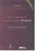 Resultado do sorteio da obra "Atual Panorama da Constituição Federal"
