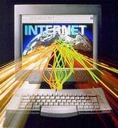 Comissões da OAB/SP finalizam estudo sobre a lei de crimes cibernéticos