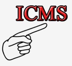 Quem deve cobrar o ICMS devido nas importações?