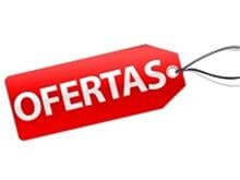 Suspensa lei do Paraná que obriga loja online a informar preço praticado antes de promoção