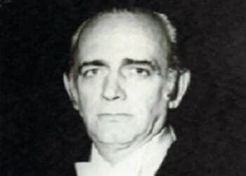 Baú migalheiro Baú migalheiro