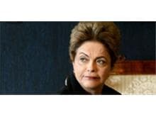 Dilma apresenta alegações finais em processo de impeachment