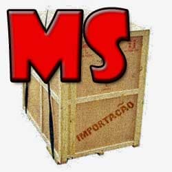 A nova lei do MS e a concessão de liminares para a liberação de mercadorias importadas