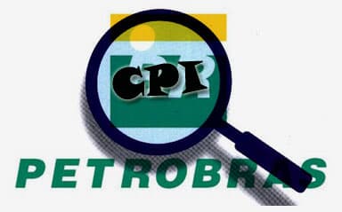 A CPI da Petrobras