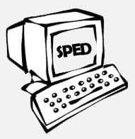 SPED - Sistema Público de Escrituração Digital