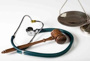 Responsabilidade penal do médico em caso de morte